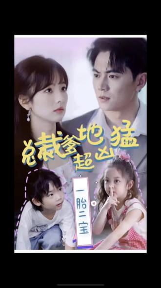 玉溪公司类网站优化排名