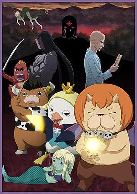 台州网站推广优化工具